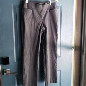 Liz Claiborne Pants